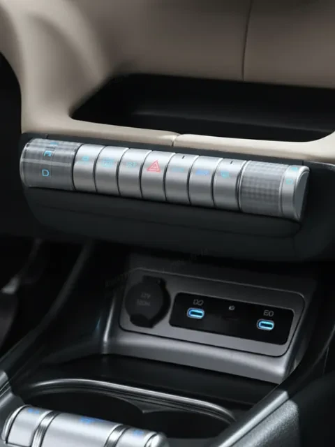 亿万先生MR SEAL U