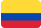 Colombia / Español