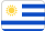 Uruguay / Español